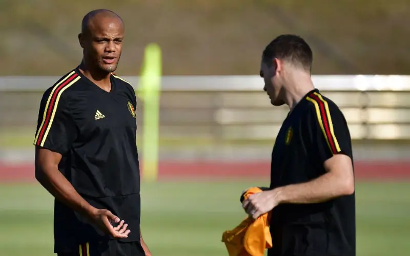 kompany45673