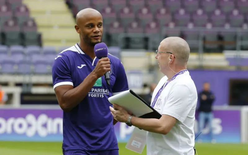kompany580