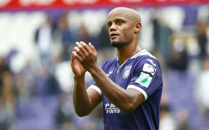 kompany765