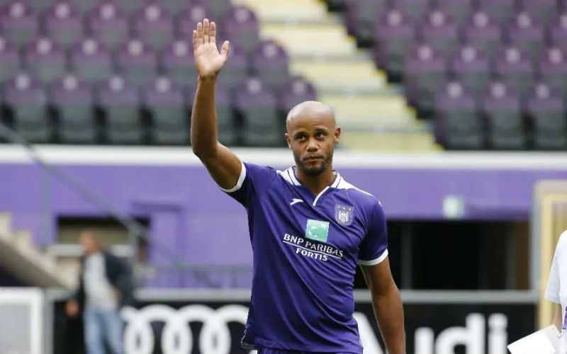 kompany84482
