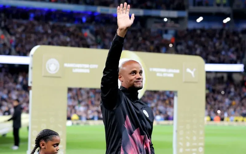 kompany88