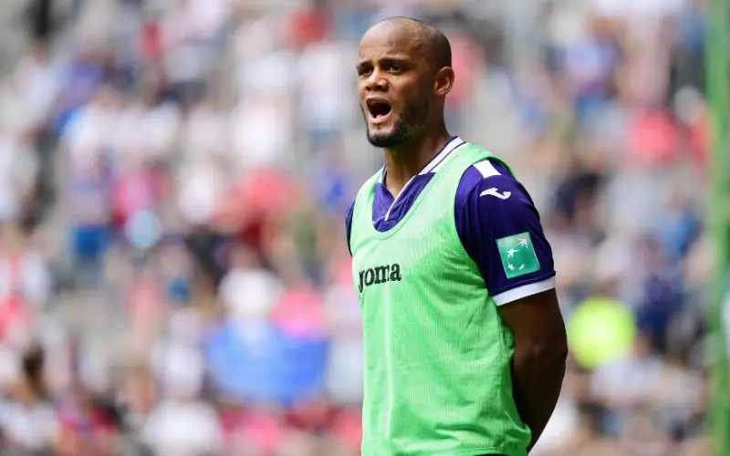 kompany88642
