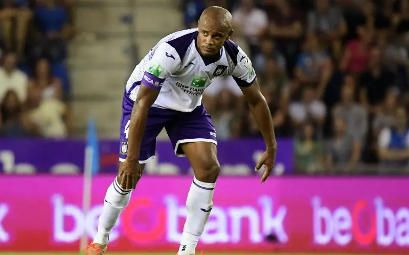 kompany8890