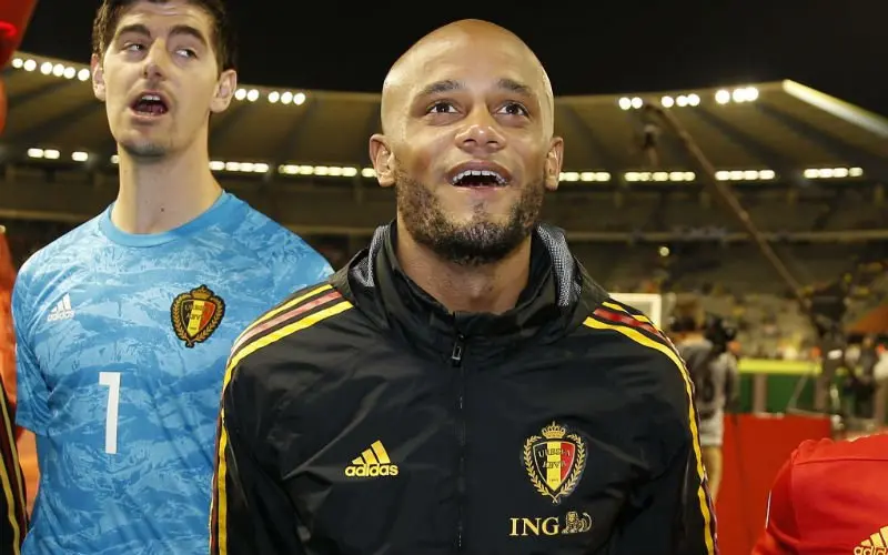 kompany994