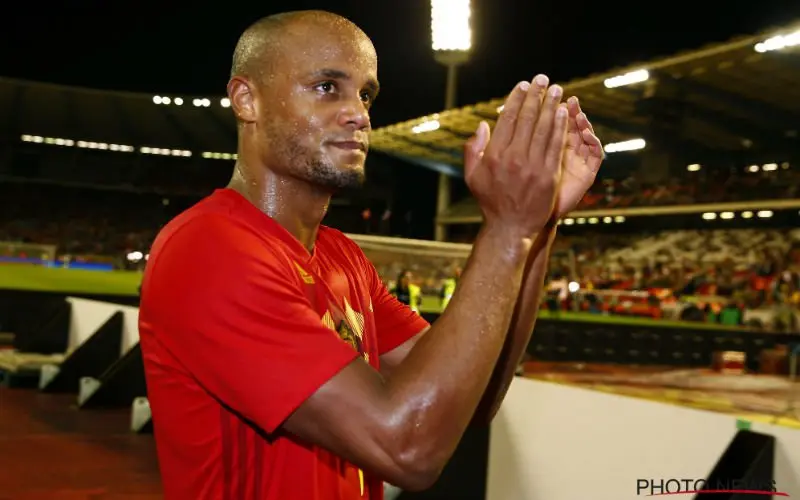 kompany9942