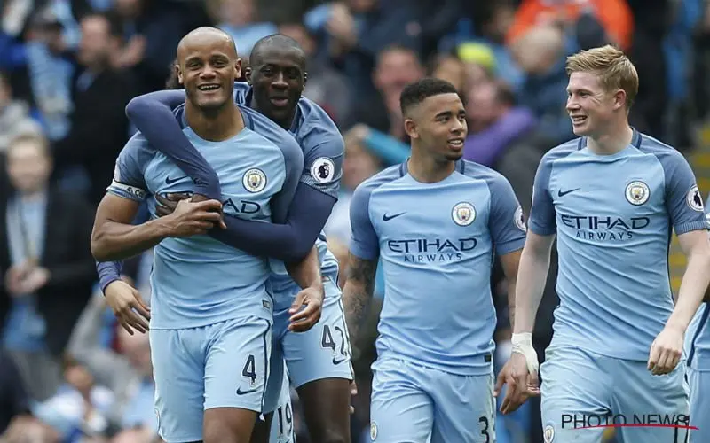 kompanydebruynemanchestercity