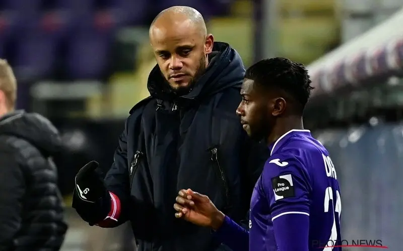 kompanydiaby15042021