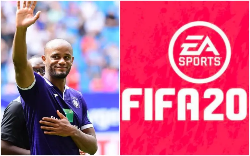 kompanyfifa20