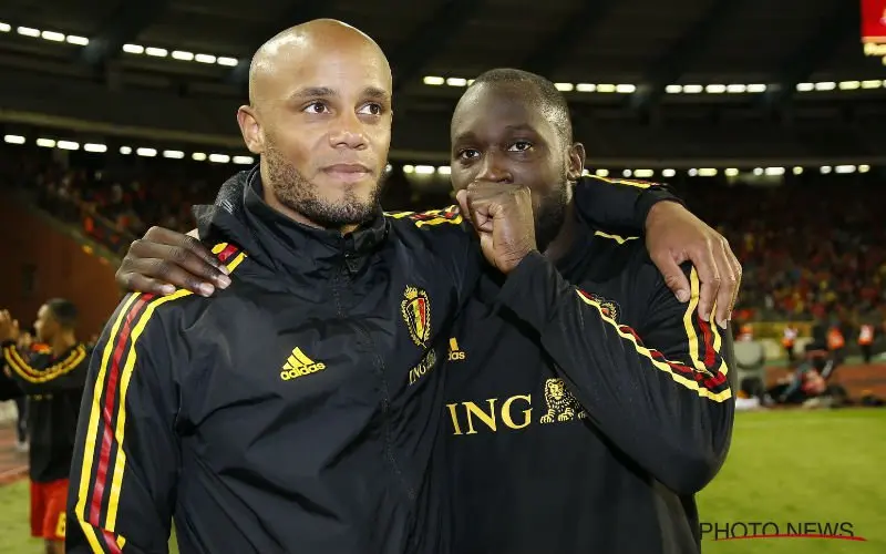 kompanylukaku42