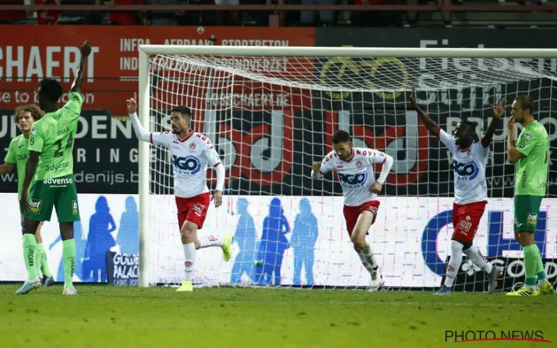 kortrijk 7