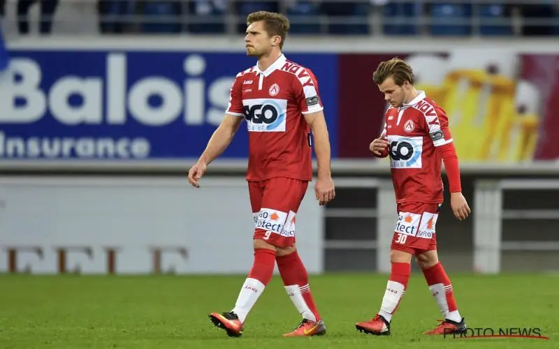 kortrijk