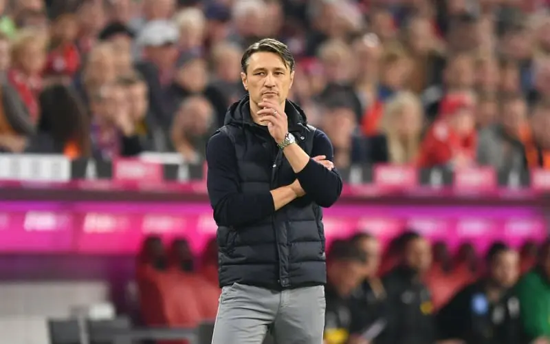 kovac