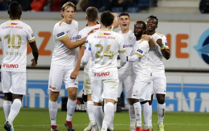 krcgenk 01