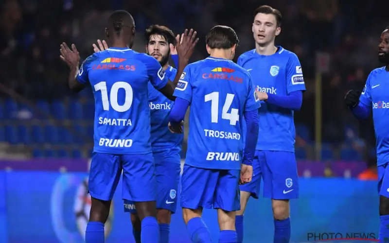 krcgenk 1