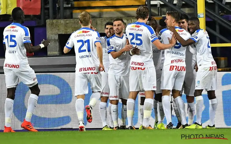 krcgenk