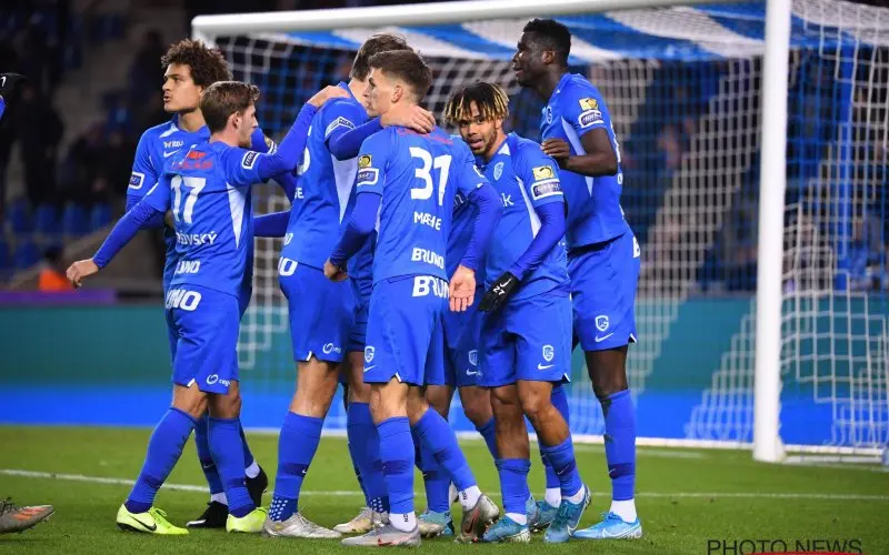 krcgenk210111