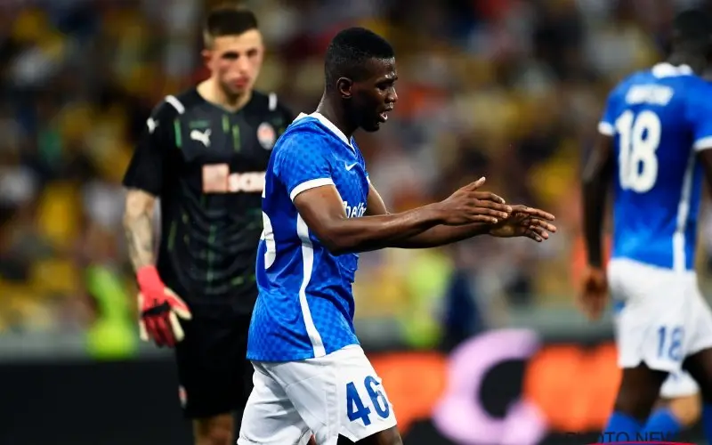 krcgenk210810