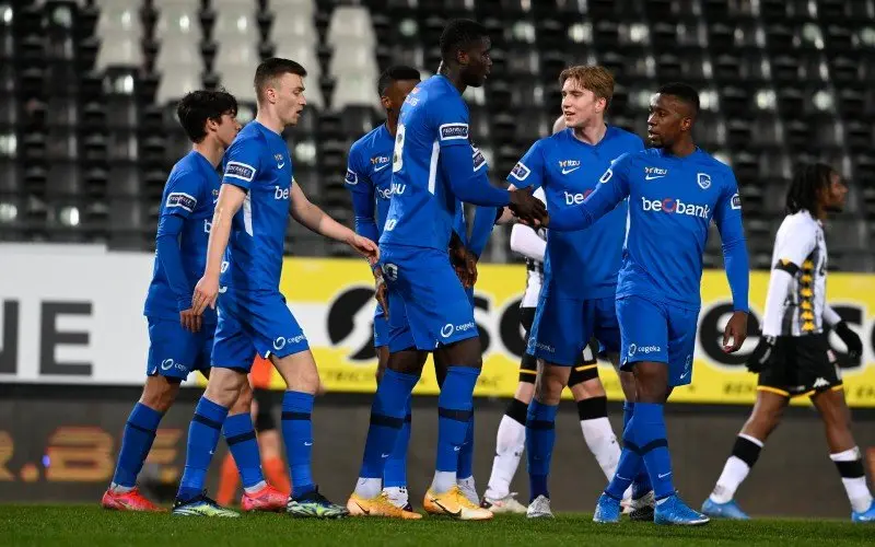 krcgenk26022021