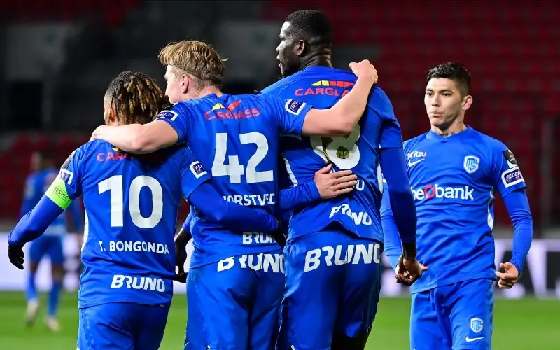 krcgenk30042021