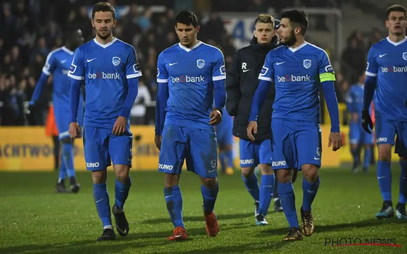krcgenk395