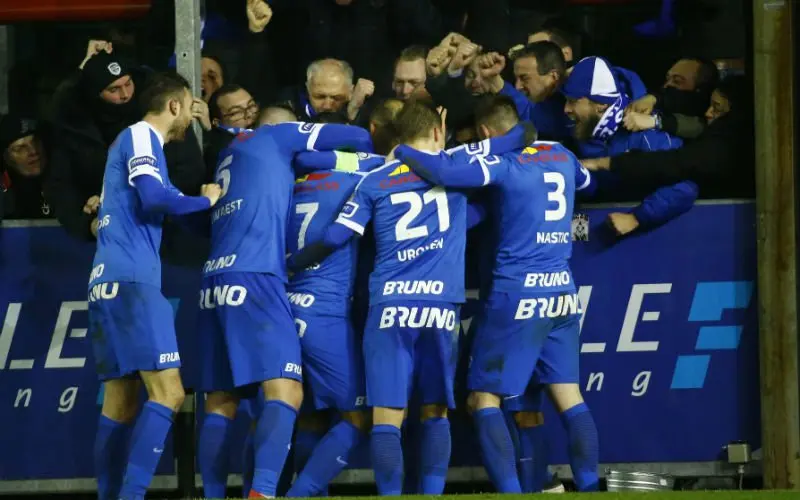krcgenk9292