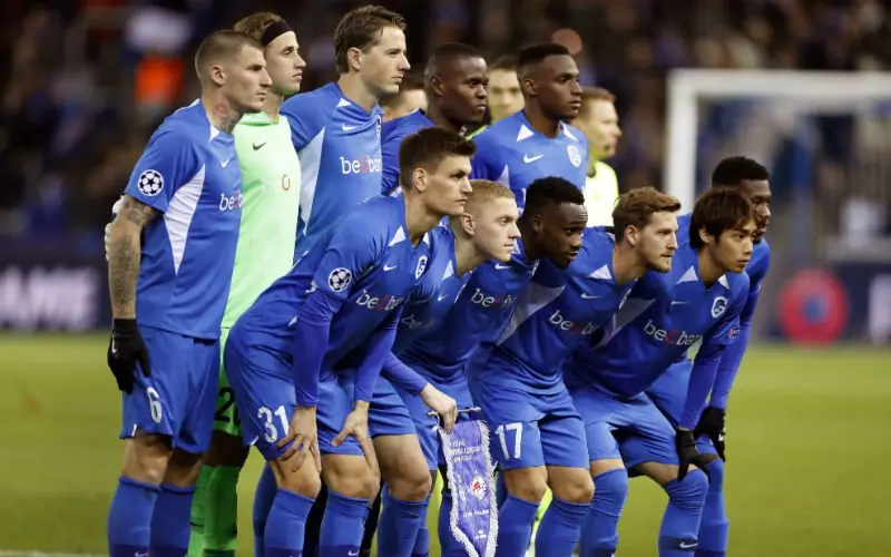 krcgenk990