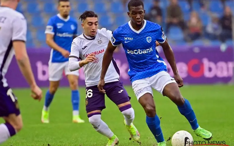 krcgenkanderlecht210929