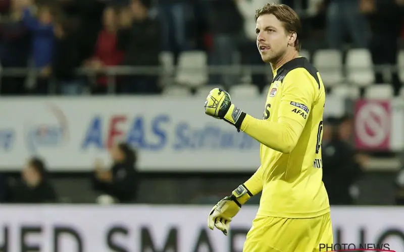 krul
