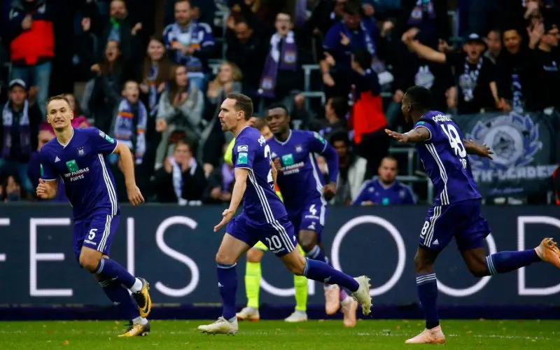 kums anderlecht