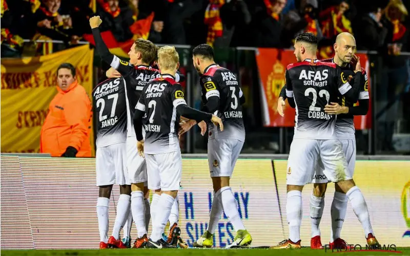 kv mechelen 3