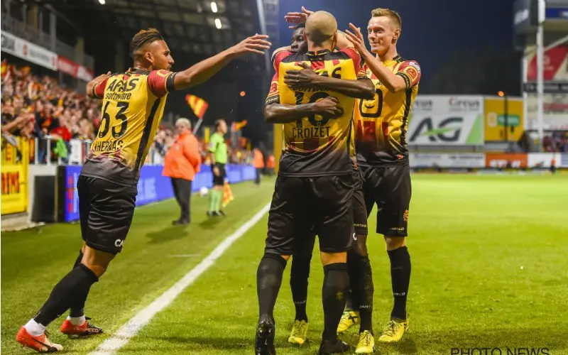 kv mechelen1 1