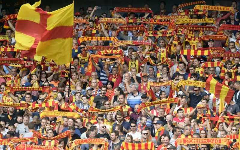 kv mechelen1