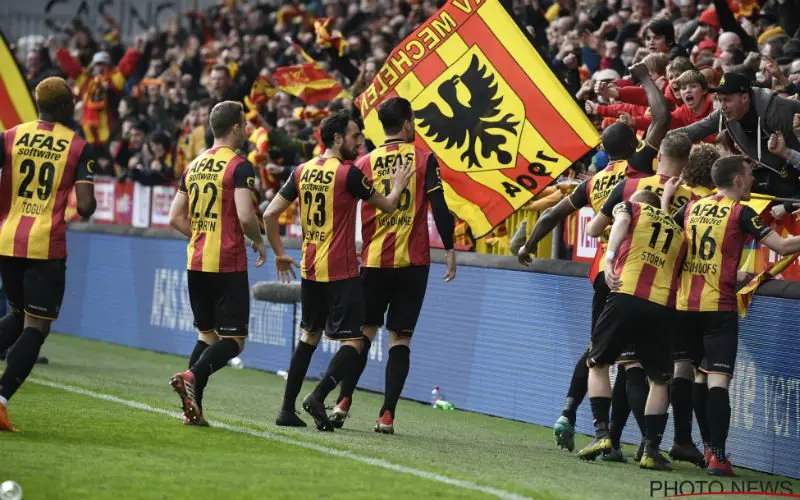 kvmchelen