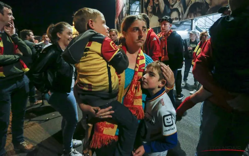 kvmechelen 12
