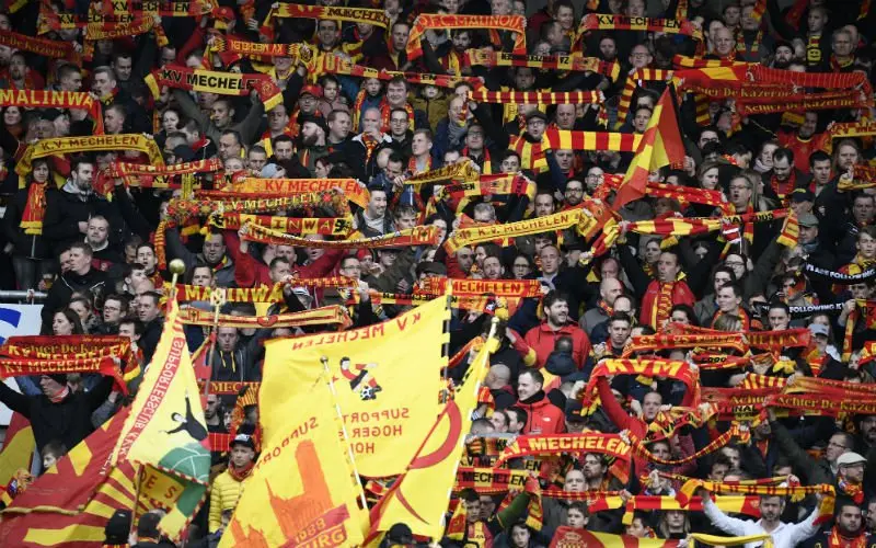 kvmechelen 17