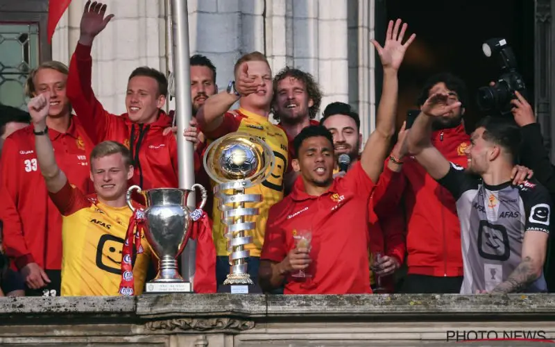 kvmechelen 20