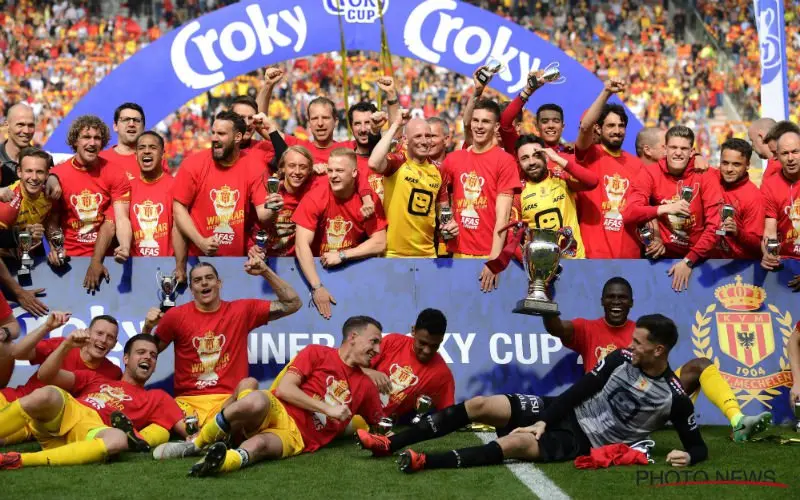 kvmechelen 21