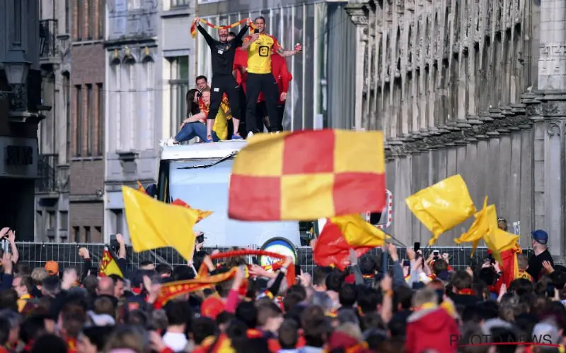 kvmechelen 23