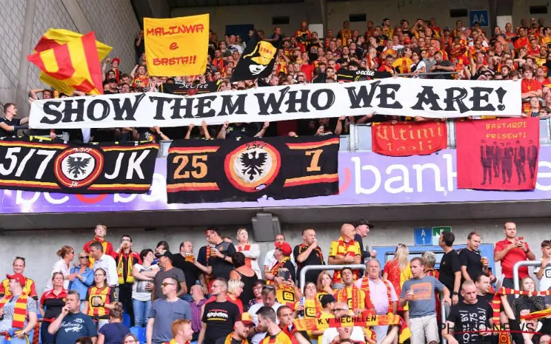 kvmechelen 24