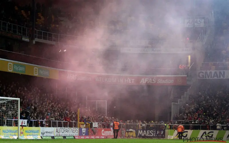 kvmechelen 3