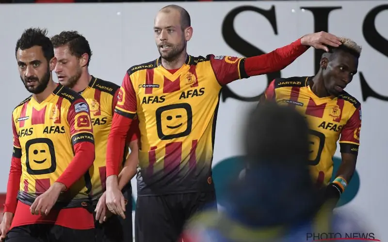 kvmechelen 7