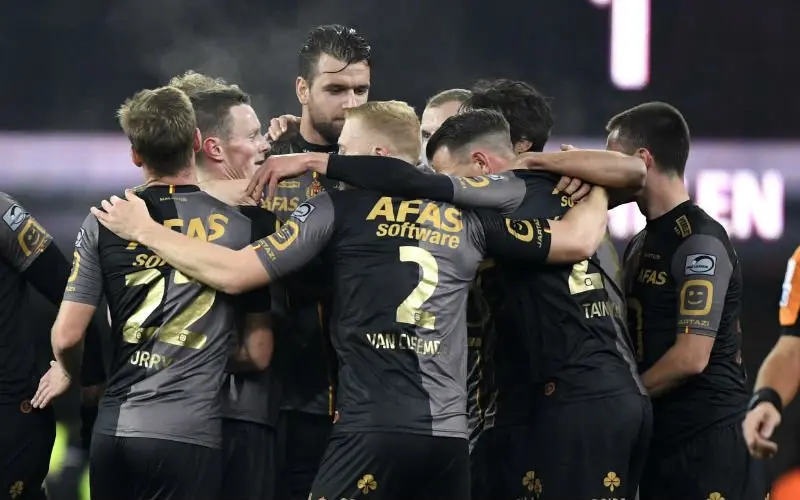 kvmechelen0094