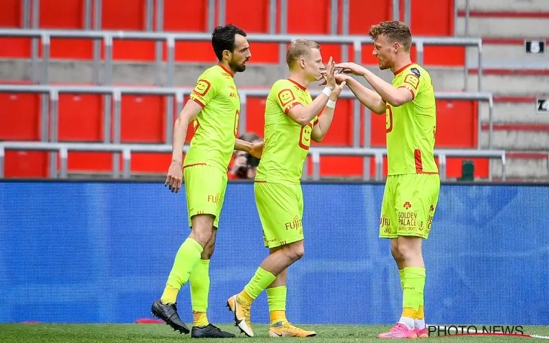 kvmechelen1305