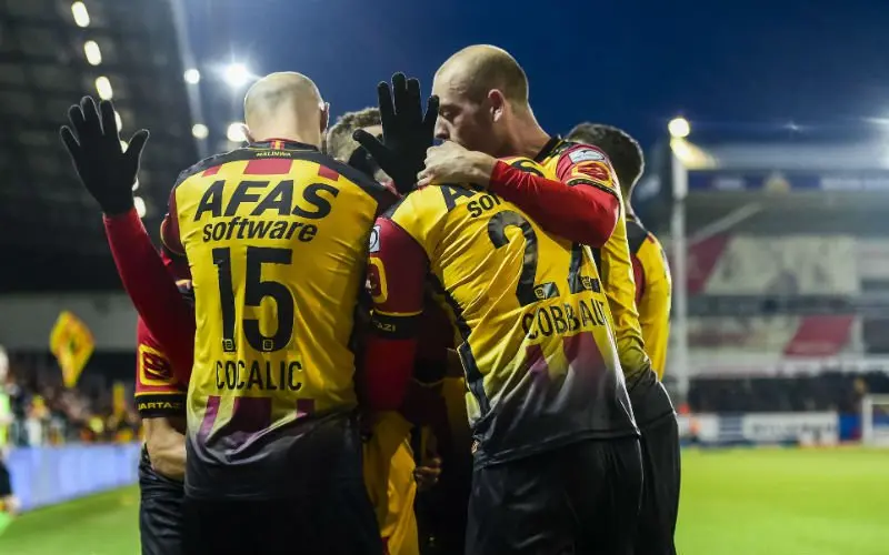 kvmechelen4922