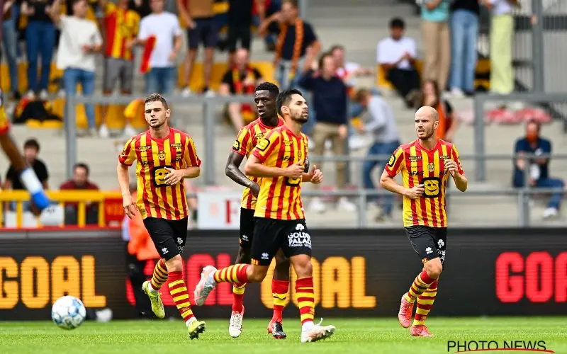 kvmechelenantwerp210725