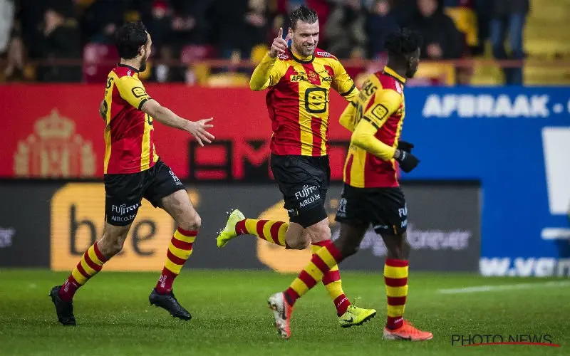 kvmechelenvandamme