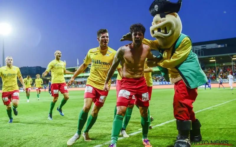 kvoostende 0924