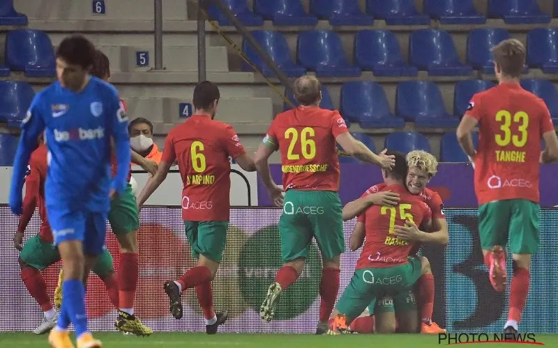 kvoostende 3