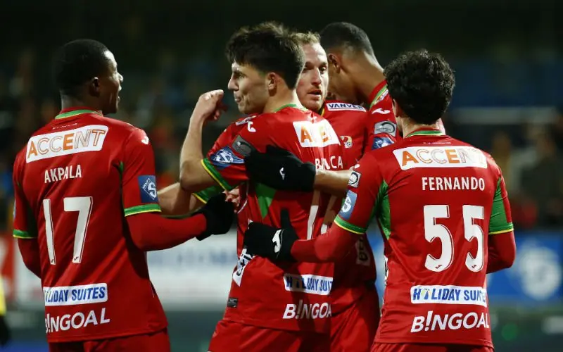 kvoostende020202