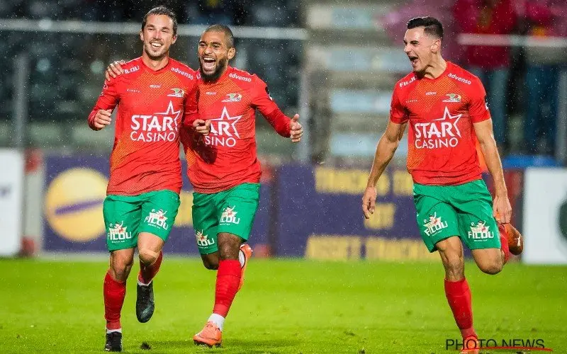 kvoostende145